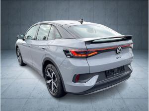 Volkswagen ID.5 GTX 4M Matrix/Nav/SHZ/DiscPro/20"/LenkHz/BT