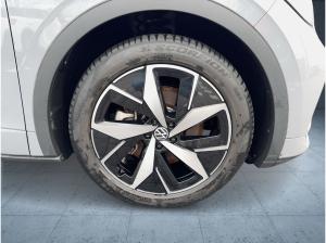 Volkswagen ID.5 GTX 4M Matrix/Nav/SHZ/DiscPro/20"/LenkHz/BT