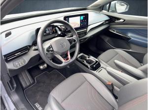 Volkswagen ID.5 GTX 4M Matrix/Nav/SHZ/DiscPro/20"/LenkHz/BT