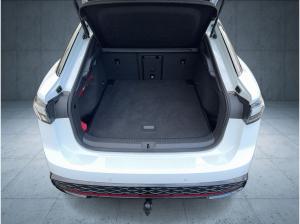 Volkswagen ID.7 GTX AHK/W-Pumpe/360/Nav/Matrix/HuD/ACC/SHZ