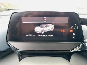 Volkswagen ID.5 GTX 4M Matrix/Nav/SHZ/DiscPro/20"/LenkHz/BT