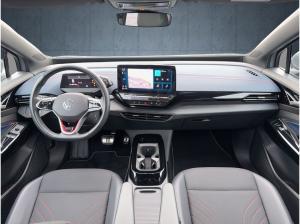 Volkswagen ID.5 GTX 4M Matrix/Nav/SHZ/DiscPro/20"/LenkHz/BT