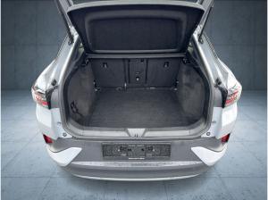 Volkswagen ID.5 GTX 4M Matrix/Nav/SHZ/DiscPro/20"/LenkHz/BT