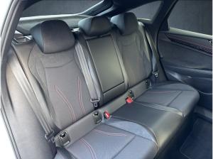 Volkswagen ID.7 GTX AHK/W-Pumpe/360/Nav/Matrix/HuD/ACC/SHZ