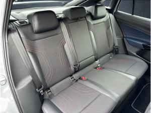 Volkswagen ID.5 GTX 4M Matrix/Nav/SHZ/DiscPro/20"/LenkHz/BT