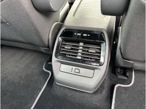 Volkswagen ID.5 GTX 4M Matrix/Nav/SHZ/DiscPro/20"/LenkHz/BT