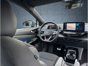Volkswagen ID.5 GTX 4M Matrix/Nav/SHZ/DiscPro/20"/LenkHz/BT