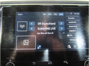 Isuzu D-MAX 4x4 DoubleCab LSE *AHZV*