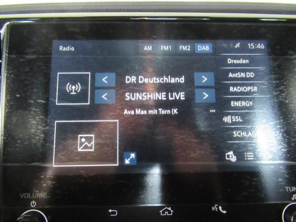 Isuzu D-MAX 4x4 DoubleCab LSE *AHZV*