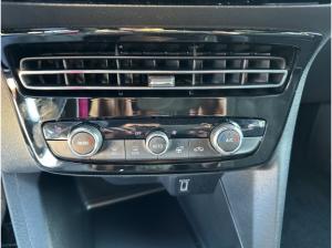 Opel Mokka Edition Digitales Cockpit LED Apple CarPlay Android Auto Musikstreaming DAB Ambientebeleuchtung