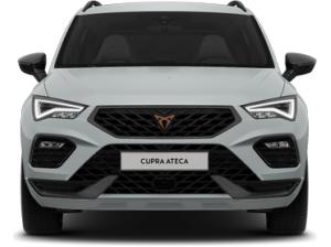Cupra Ateca 1.5 TSI (Dormagen)