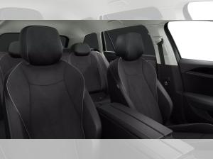 Volkswagen Passat Variant Business 1.5 eHybrid AHK HUD KAM