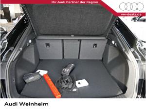 Audi Q4 e-tron Q4 Sportback 45 e-tron quattro