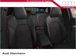 Audi A5 Avant e-hybrid quattro S tronic NAVI AHK LED