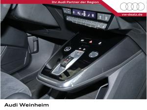 Audi Q4 e-tron Q4 Sportback 45 e-tron quattro