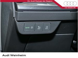 Audi Q4 e-tron Q4 Sportback 45 e-tron quattro