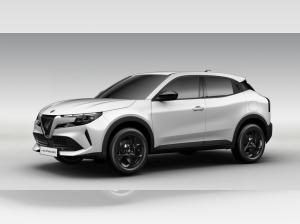 Alfa Romeo Junior Ibrida 1.2 l eDCT6 MY26 Deal **jetzt bestellen**