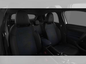 Alfa Romeo Junior Ibrida 1.2 l eDCT6 MY26 Deal **jetzt bestellen**