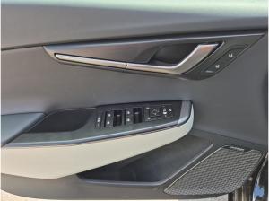 Kia EV6 GT-Line 84 AWD | WP | 20" | DRIVE | SOUND | TECH |