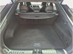 Kia EV6 GT-Line 84 AWD | WP | 20" | DRIVE | SOUND | TECH |