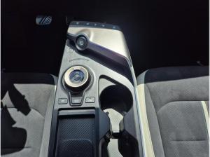 Kia EV6 GT-Line 84 AWD | WP | 20" | DRIVE | SOUND | TECH |