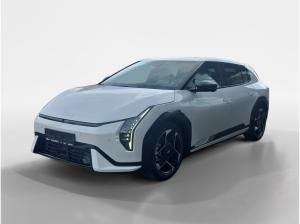 Kia EV4 81kWh GT-Line +MY26+DriveWise+Glasdach+360*++