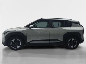 Kia EV3 58kWh Air +MY26+DriveWise-Paket+Winter-Paket+