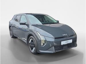 Kia EV4 81kWh Earth +MY26+DriveWise+360*Kam+SHZ+ACC++