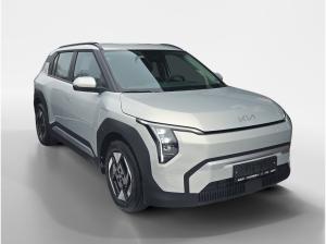 Kia EV3 58kWh Air +MY26+DriveWise-Paket+Winter-Paket+