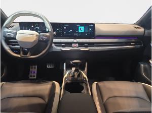 Kia K4 1.6T GT-line +MY+DriveWise+Sound-P+Design-P+++