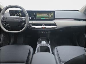 Kia EV4 81kWh Earth +MY26+DriveWise+360*Kam+SHZ+ACC++
