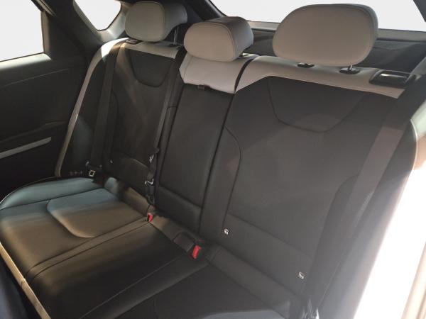 Kia K4 1.6T GT-line +MY+DriveWise+Sound-P+Design-P+++