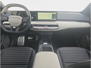 Kia EV4 81kWh GT-Line +MY26+DriveWise+Glasdach+360*++
