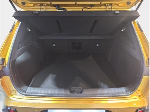 Kia K4 1.6T GT-line +MY+DriveWise+Sound-P+Design-P+++