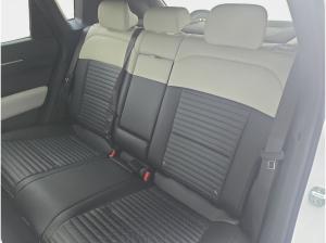 Kia EV4 81kWh GT-Line +MY26+DriveWise+Glasdach+360*++