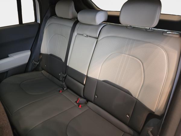 Kia EV3 81kWh GT-line +MY26+DriveWise-Park-Pro+Komfor