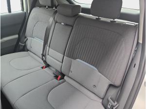 Kia EV3 58kWh Air +MY26+DriveWise-Paket+Winter-Paket+