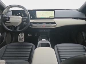 Kia EV4 81kWh GT-Line +MY26+DriveWise+Glasdach+360*++