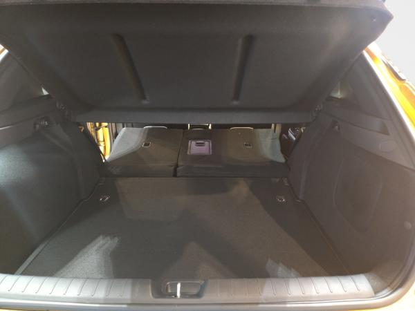 Kia K4 1.6T GT-line +MY+DriveWise+Sound-P+Design-P+++