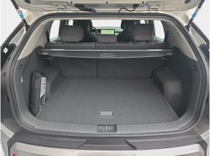 Kia EV3 58kWh Air +MY26+DriveWise-Paket+Winter-Paket+