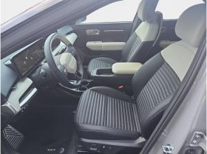 Kia EV4 GT-Line +MY26+Aktion+P10+HUD+360°R.Kam