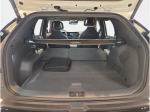 Kia EV3 81kWh GT-line +MY26+DriveWise-Park-Pro+Komfor