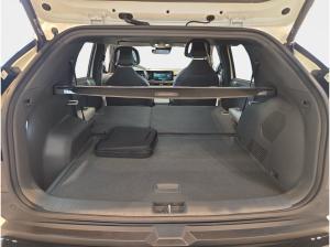 Kia EV3 81kWh GT-line +MY26+DriveWise-Park-Pro+Komfor