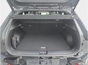 Kia EV4 81kWh GT-Line +MY26+DriveWise+Glasdach+360*++