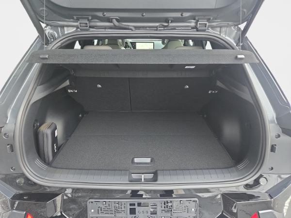 Kia EV4 81kWh GT-Line +MY26+DriveWise+Glasdach+360*++