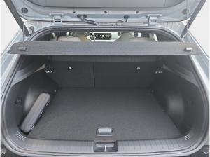 Kia EV4 81kWh GT-Line +MY26+360*Kam+DriveWise+Pano+++