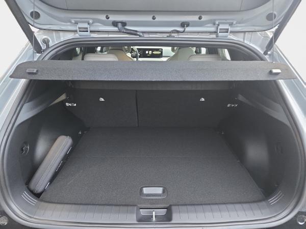 Kia EV4 81kWh GT-Line +MY26+360*Kam+DriveWise+Pano+++