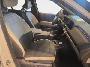 Kia EV3 81kWh GT-line +MY26+DriveWise-Park-Pro+Komfor
