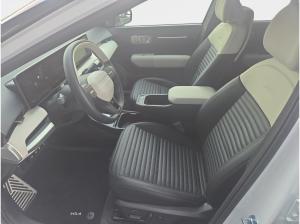 Kia EV4 GT-Line +MY26+Aktion+P10+HUD+360°R.Kam