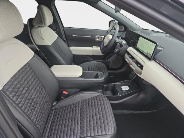 Kia EV4 81kWh GT-Line +MY26+DriveWise+Glasdach+360*++